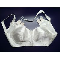 Бюстгальтер СССР