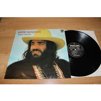 Demis Roussos - Forever And Ever