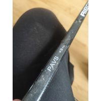 Клюшка хоккей