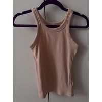 Майка борцовка