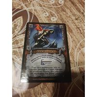 Календарик,компьютерные игры,2008