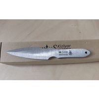 Нож Стриж Kizlyar Supreme