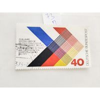 Германия  1973