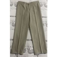 Брюки мужские с 1 руб.без М.ц