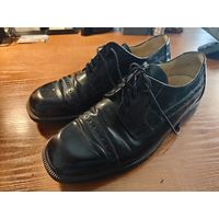 Туфли мужские. НОВЫЕ. ТОРГ