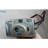 Фотоаппарат SKINA