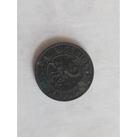 2 оре дания 1902