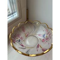 Японская ваза