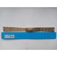 БРАСЛЕТ К ЧАСАМ СССР