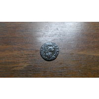 Боратинка 1664