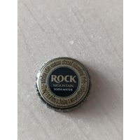 Крышки - пробки ( Таиланд )