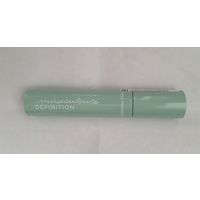 Тушь для ресниц Ив Роше Yves Rocher