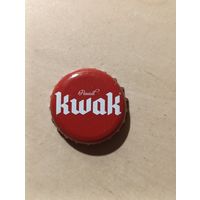 Пивные крышки - пробки