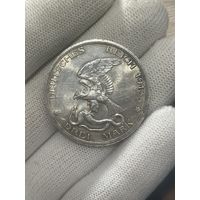 3 марки 1913 красивый штемпельный 3 марочник, много лотов, видео по запросу