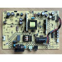 Блок питания 715G5658-P03-000-003M для монитора Benq GL2260-T