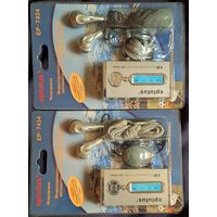 Eplutus модулированное радио EP7434 новое