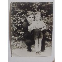 Фото в коллекцию