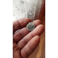 5 грошей 1820 г.