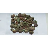 Конина 105гр