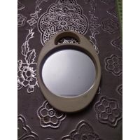 Зеркальце, зеркало СССР