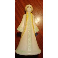 Снегурочка ссср