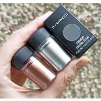 Рассыпчатый пигмент MAC 4.5 гр