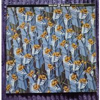 Gillan & Glover-1988-Accidentally on purpose