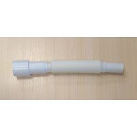 Сифон гофрированный труба гибкая К306 32 х 40/50