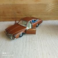 Винтаж.Модель BUICK REGAL.007.CORGI 1:35.