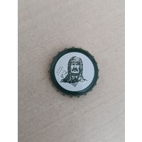 Крышки - пробки ( Грузия )