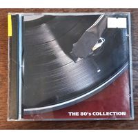 The 80's Collection