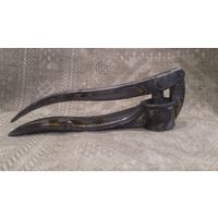 Чесночница СССР