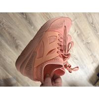 Кроссовки Diadora, р. 36-36,5