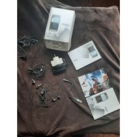 Аксессуары для Nokia E71