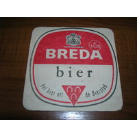 Breda