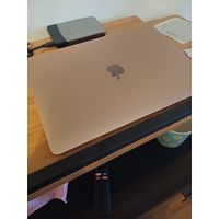 MacBook Air A2179