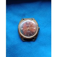 Часы Восток AU10 С рубля