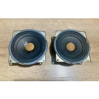 Динамик 4 ГДШ-1-4 (4 ГД-8Е)