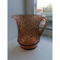 Кувшин Кора, Неман, Мурахвер