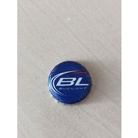 Крышки - пробки ( Канада )