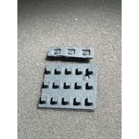 Клавитура для ремонта