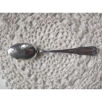 Ложка заварник 875