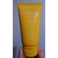 ДНЕВНОЙ КРЕМ ДЛЯ ЛИЦА 35+ BLOOM / FABERLIC. ЗАПЕЧАТАН.