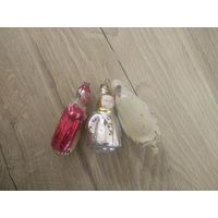 Елочная игрушка