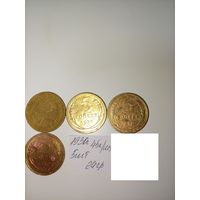 5 копеек 1930  СССР РАСПРОДАЖА