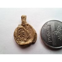 Гмерк (печать)