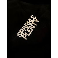 Брошь "Много блеска"