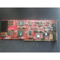 Gravis Ultrasound Max