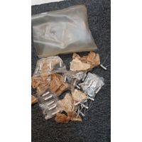 Предохранители.