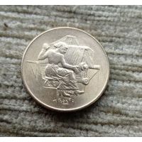 Werty71 Сан-Марино 200 лир 1978